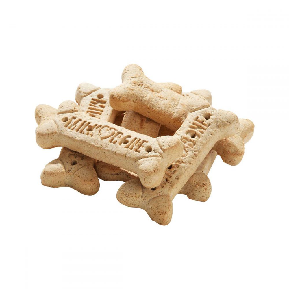 product-1.2 product-1.2