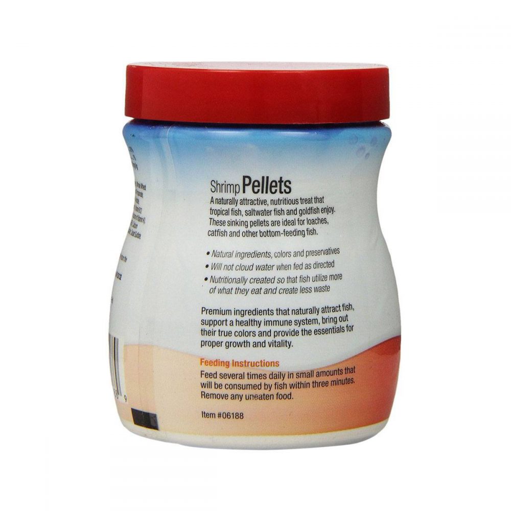 product-17.1 product-17.1