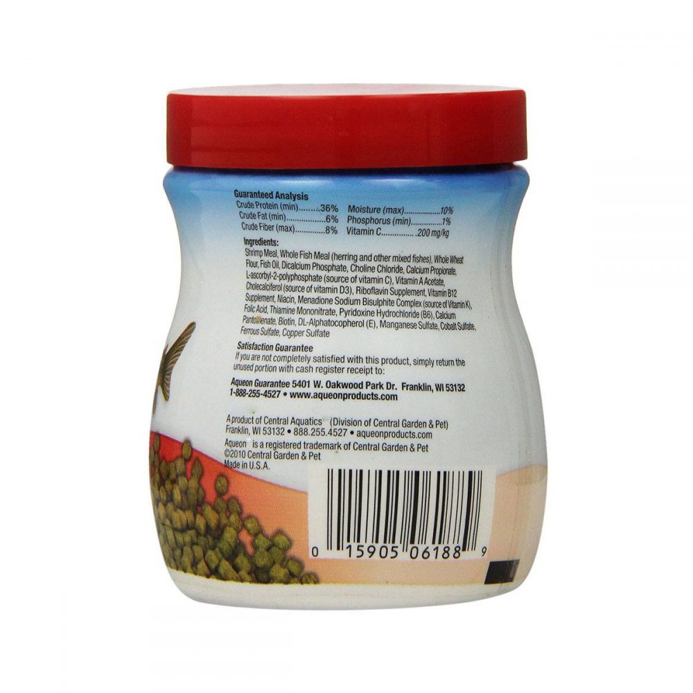 product-17.2 product-17.2