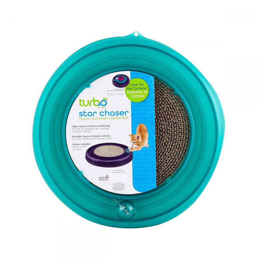 product-23 product-23