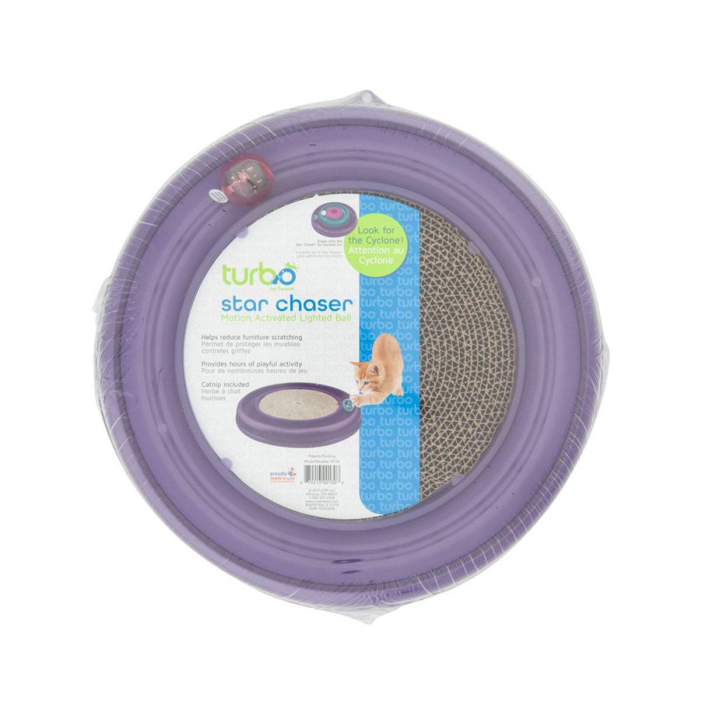 product-23.1 product-23.1