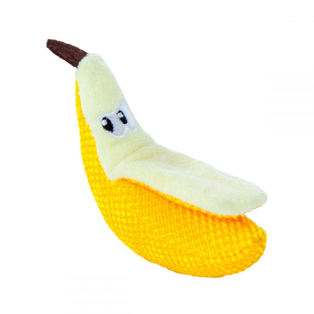 product-24 product-24