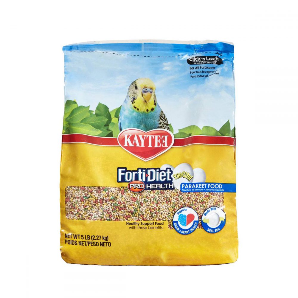 product-25 product-25