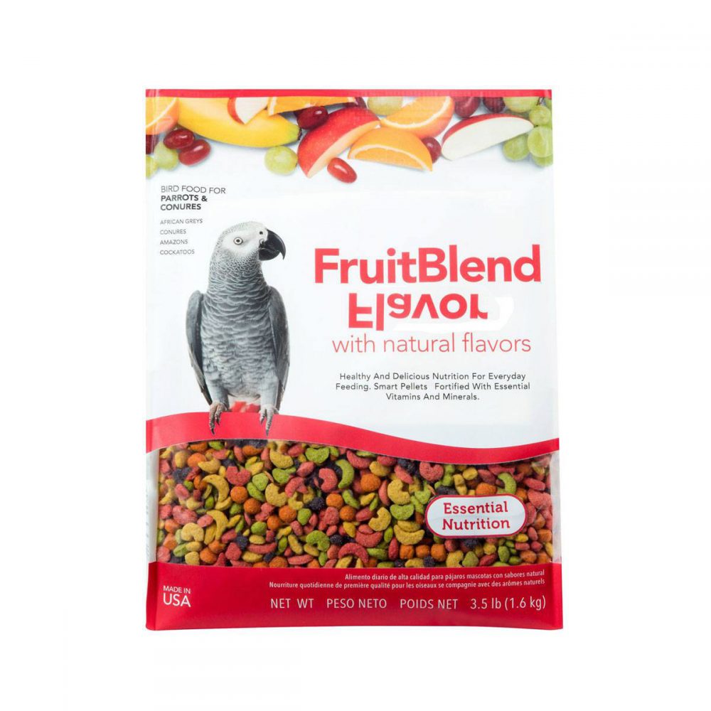 product-26 product-26