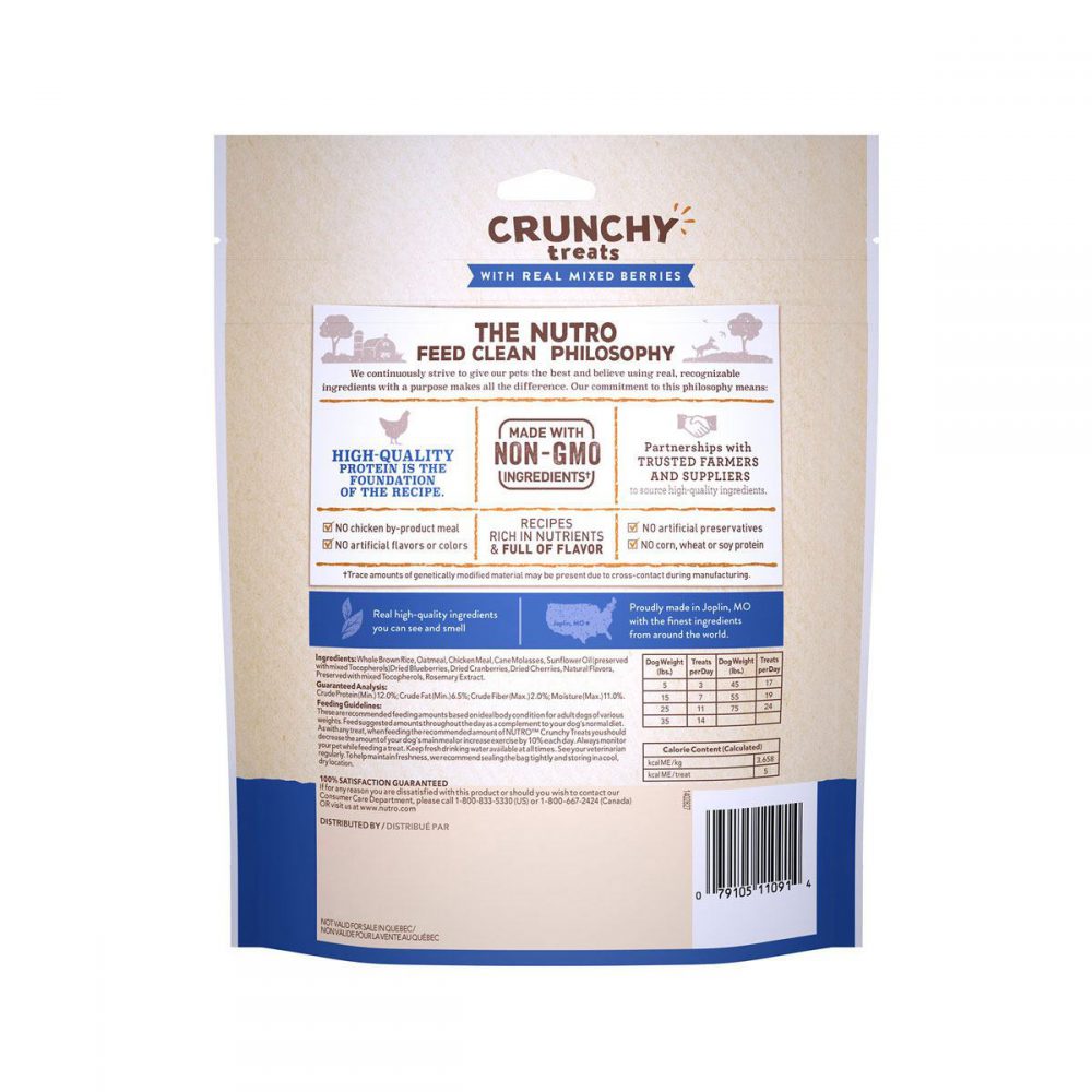 product-3.1 product-3.1